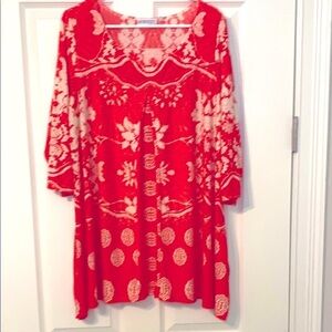 Attitudes By Renee Tunic